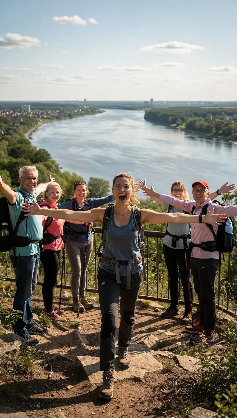 Vīrietis, kurš raksta savas mērķus un sapņus uz baltas lapas, iedvesmojoties no mentorēšanas.